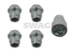 wheel bolt 82 92 7058